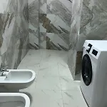 Apartment Xhuli *