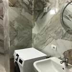 Xhuli Apartment